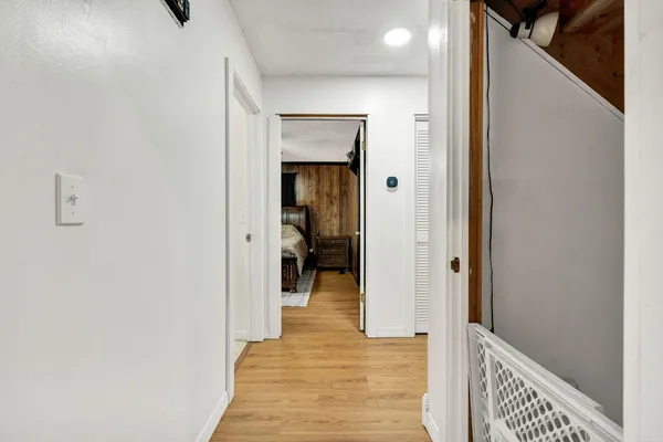 $349,000 | 406 Payne Lane, Spring City, TN 37381