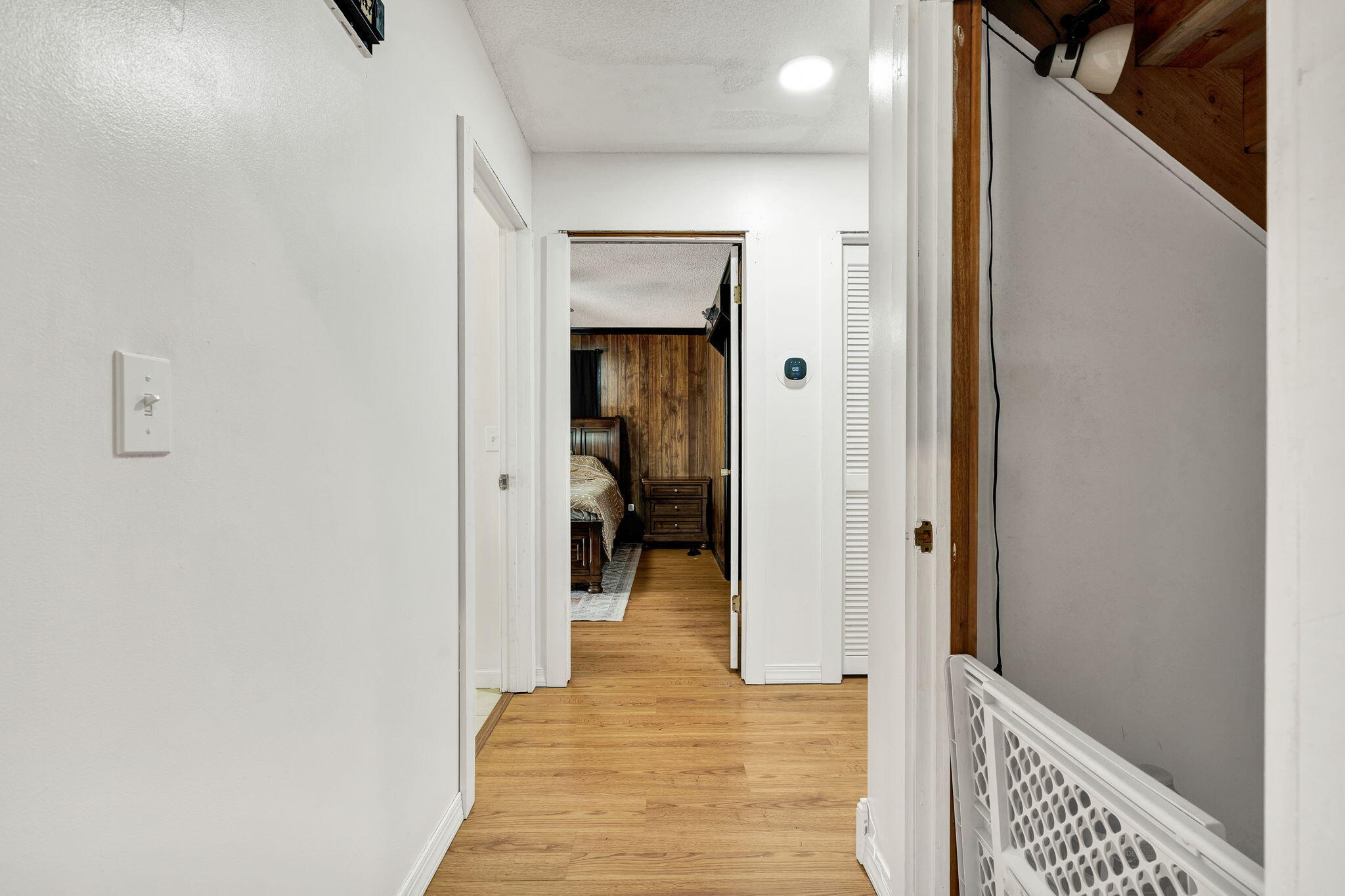 406 Payne Lane Spring City, TN 37381 - Photo 22 of 47 28-web-or-mls-DSC03184