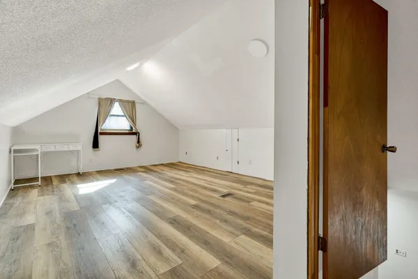 $349,000 | 406 Payne Lane, Spring City, TN 37381