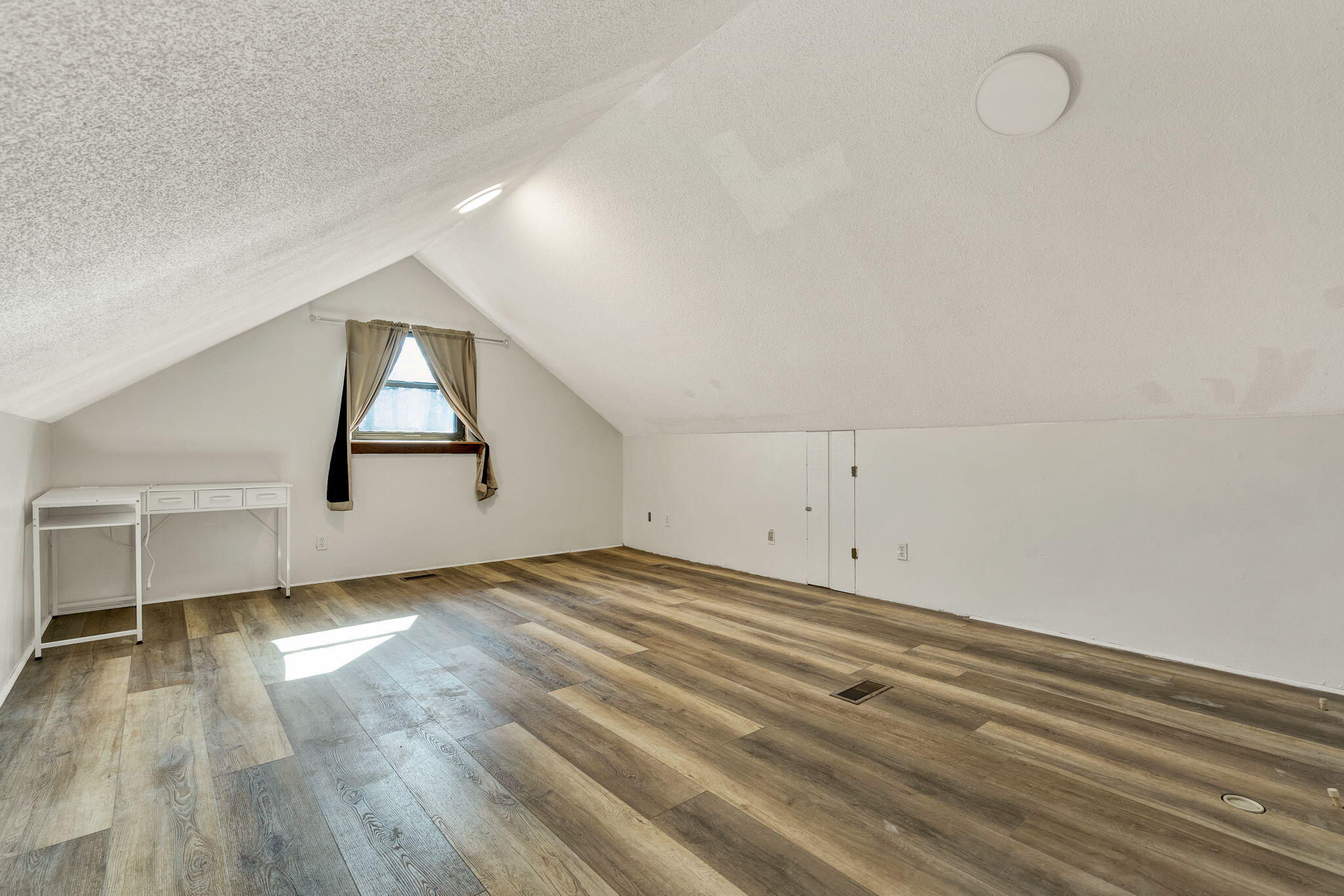 406 Payne Lane Spring City, TN 37381 - Photo 24 of 47 34-web-or-mls-DSC03217