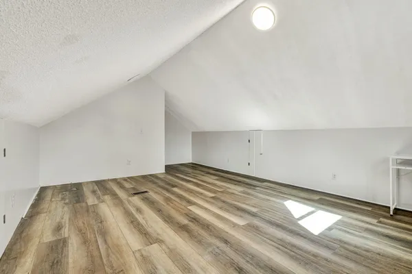 $349,000 | 406 Payne Lane, Spring City, TN 37381