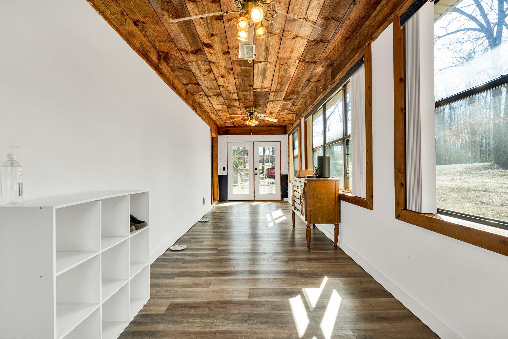 406 Payne Lane Spring City, TN 37381 - Photo 26 of 47 36-web-or-mls-DSC03227