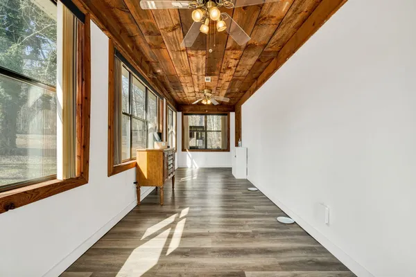 $349,000 | 406 Payne Lane, Spring City, TN 37381