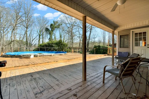 $349,000 | 406 Payne Lane, Spring City, TN 37381