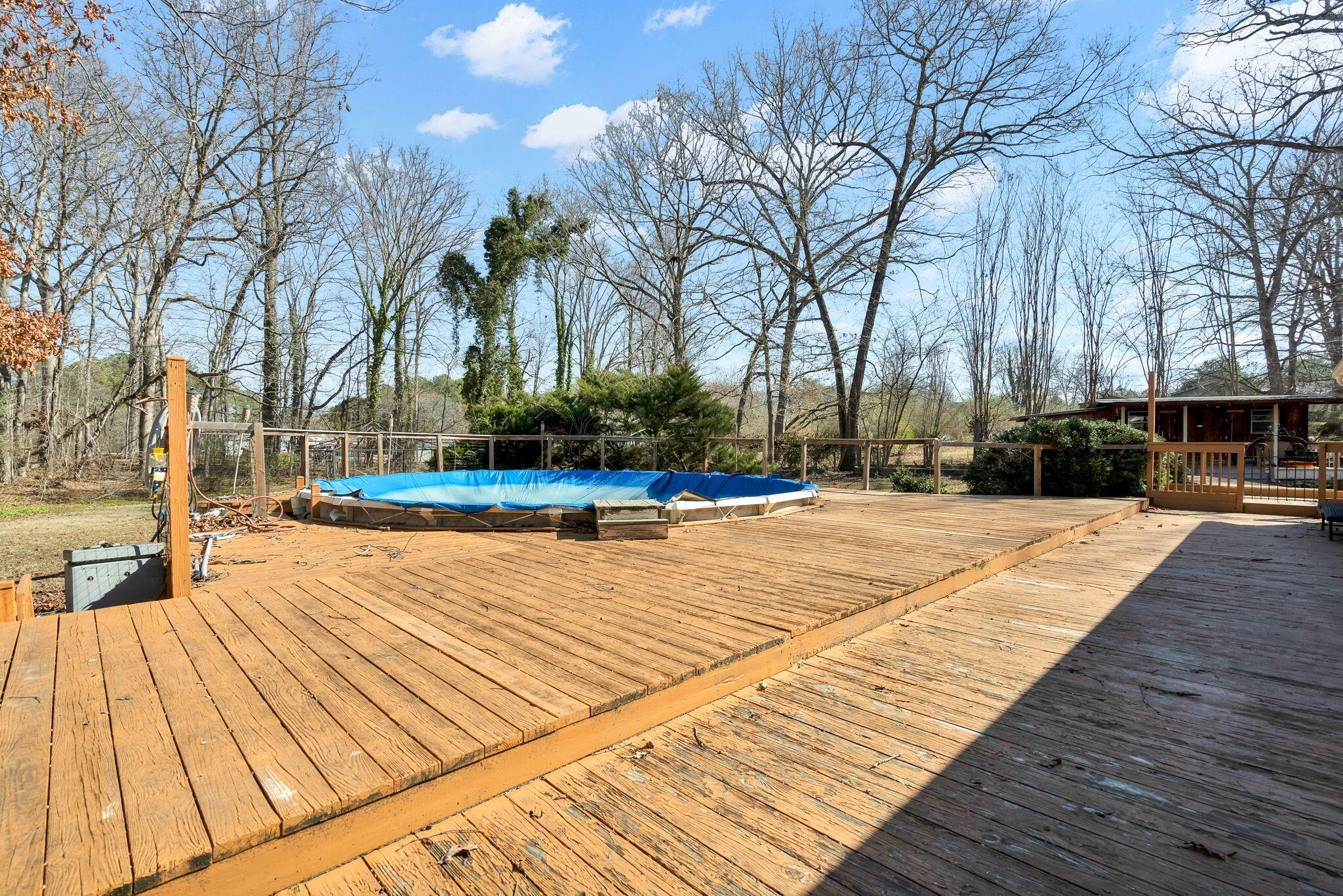 406 Payne Lane Spring City, TN 37381 - Photo 29 of 47 39-web-or-mls-DSC03245