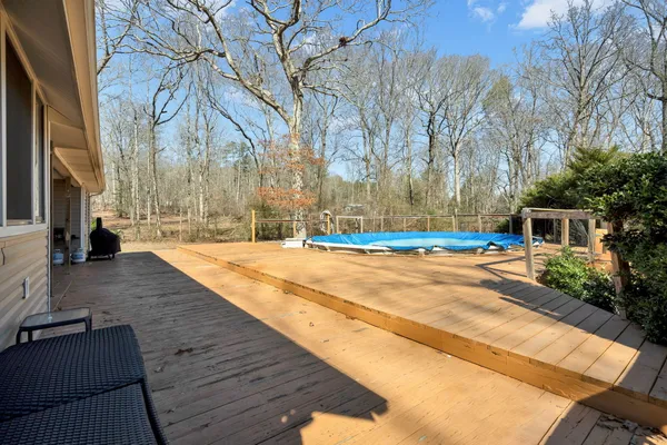 $349,000 | 406 Payne Lane, Spring City, TN 37381