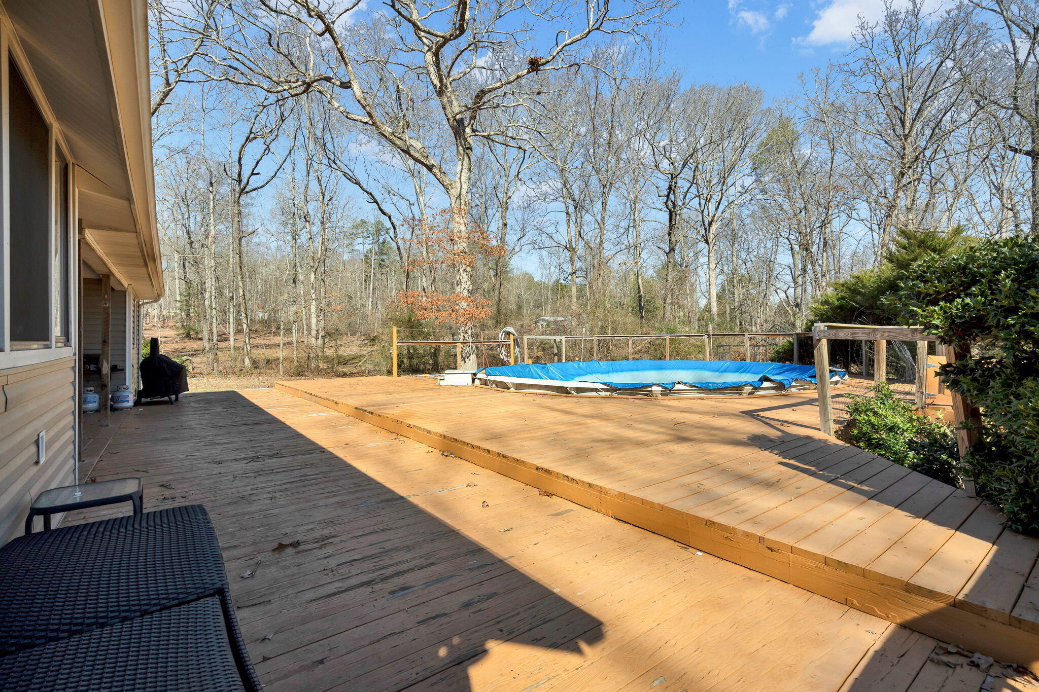 406 Payne Lane Spring City, TN 37381 - Photo 30 of 47 40-web-or-mls-DSC03250