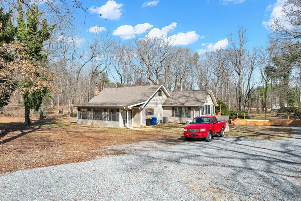 $349,000 | 406 Payne Lane, Spring City, TN 37381