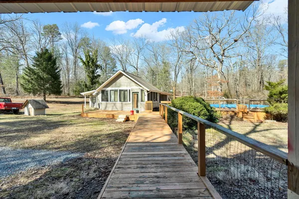 $349,000 | 406 Payne Lane, Spring City, TN 37381