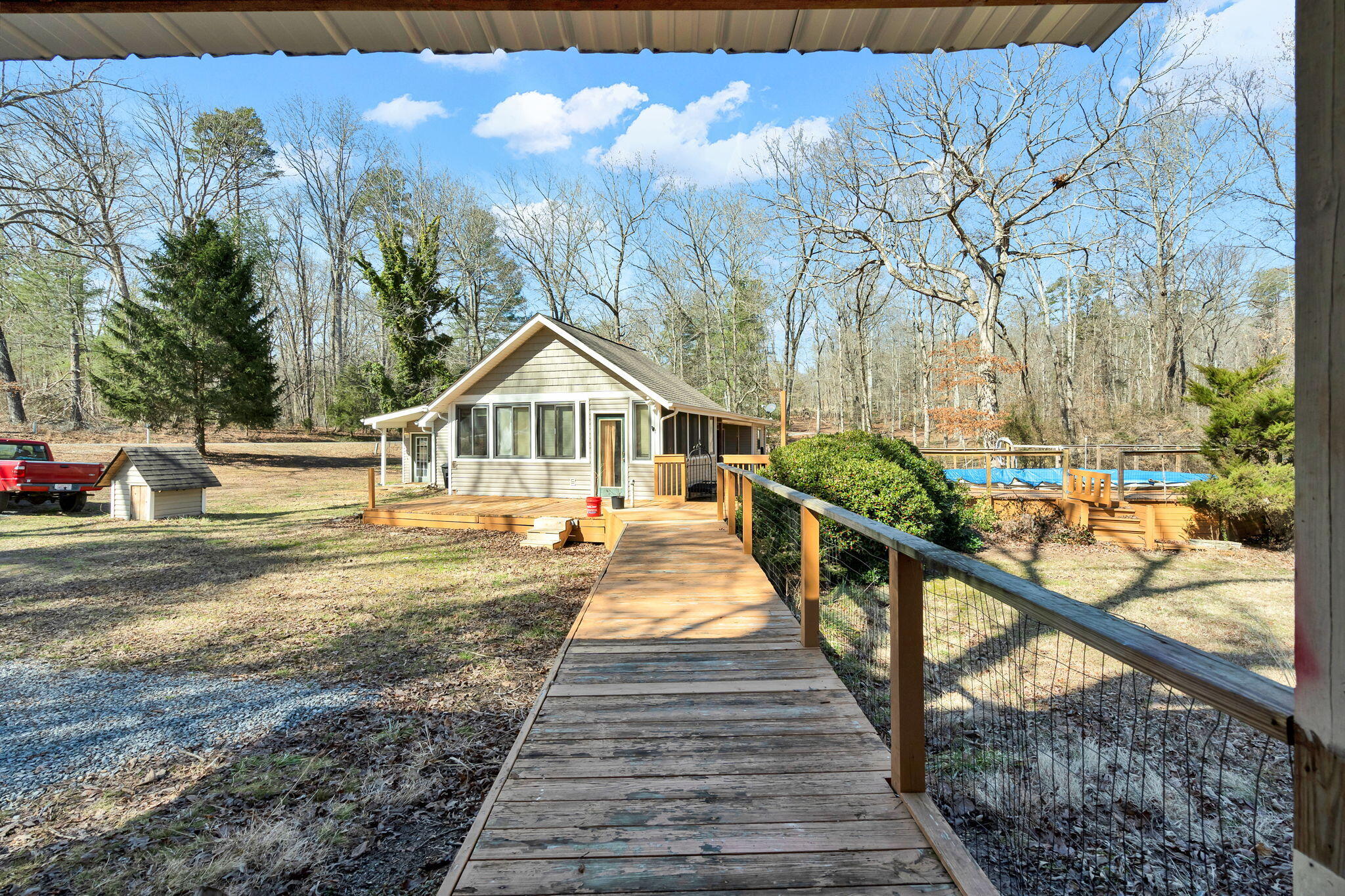 406 Payne Lane Spring City, TN 37381 - Photo 31 of 47 42-web-or-mls-DSC03260