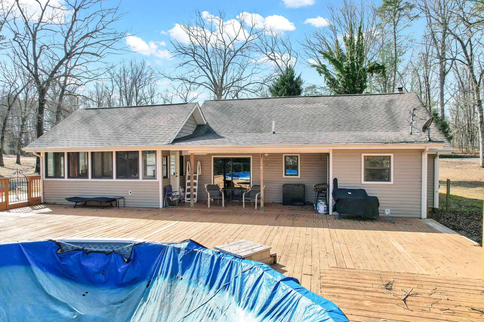 406 Payne Lane Spring City, TN 37381 - Photo 33 of 47 11-web-or-mls-DJI_0202