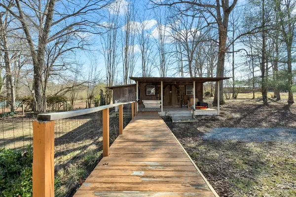 $349,000 | 406 Payne Lane, Spring City, TN 37381