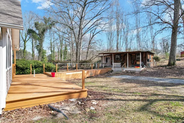 $349,000 | 406 Payne Lane, Spring City, TN 37381