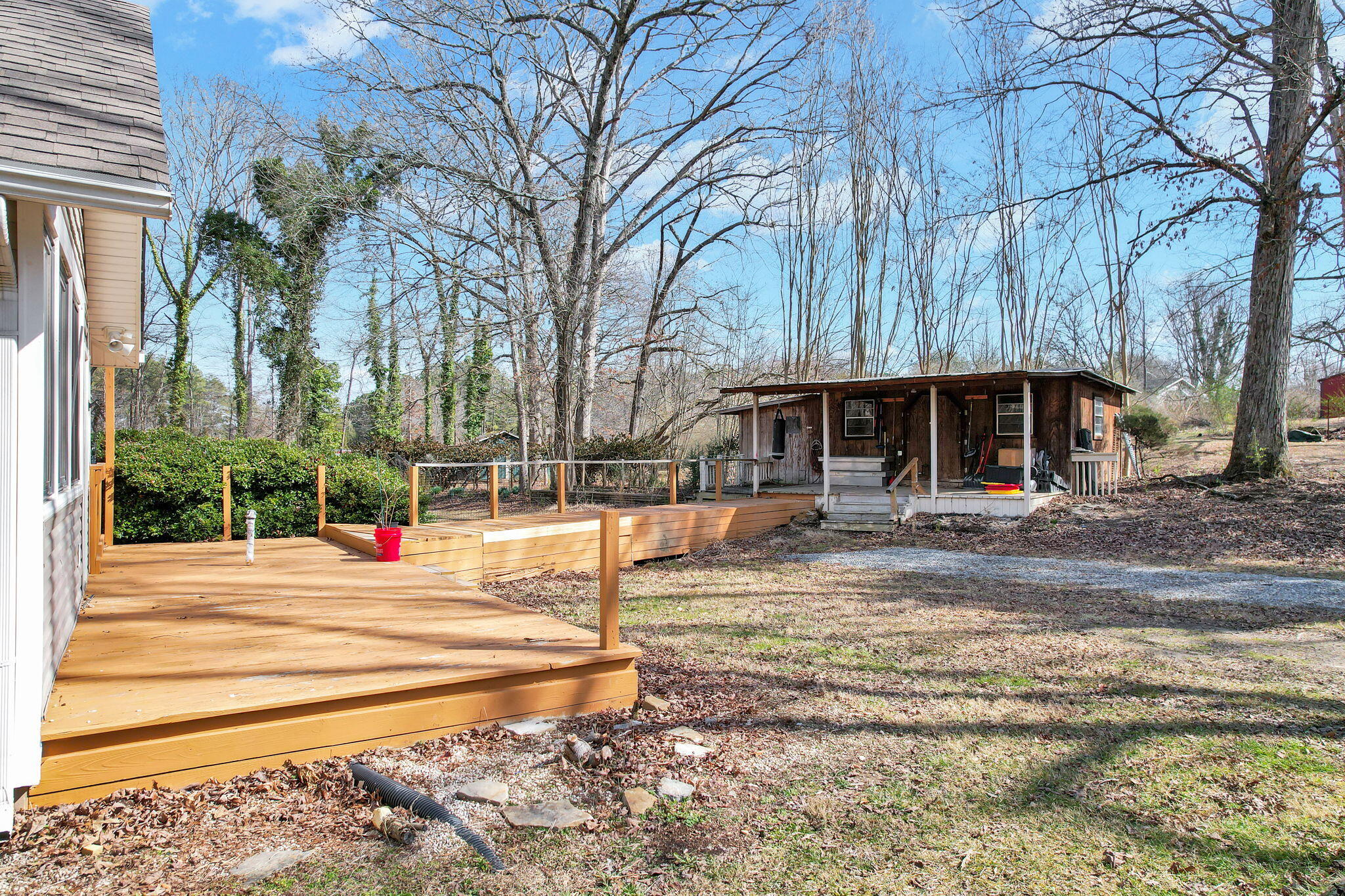 406 Payne Lane Spring City, TN 37381 - Photo 35 of 47 6-web-or-mls-DJI_0196