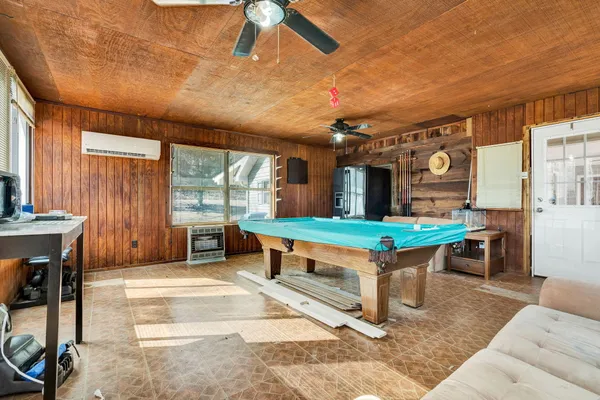 $349,000 | 406 Payne Lane, Spring City, TN 37381