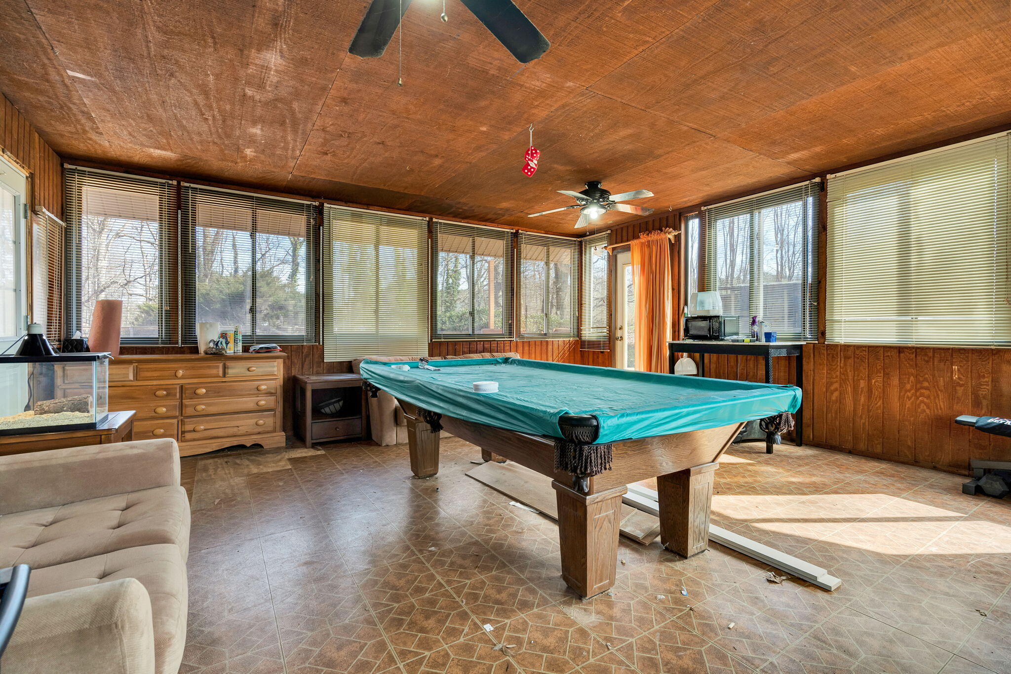 406 Payne Lane Spring City, TN 37381 - Photo 38 of 47 45-web-or-mls-DSC03274