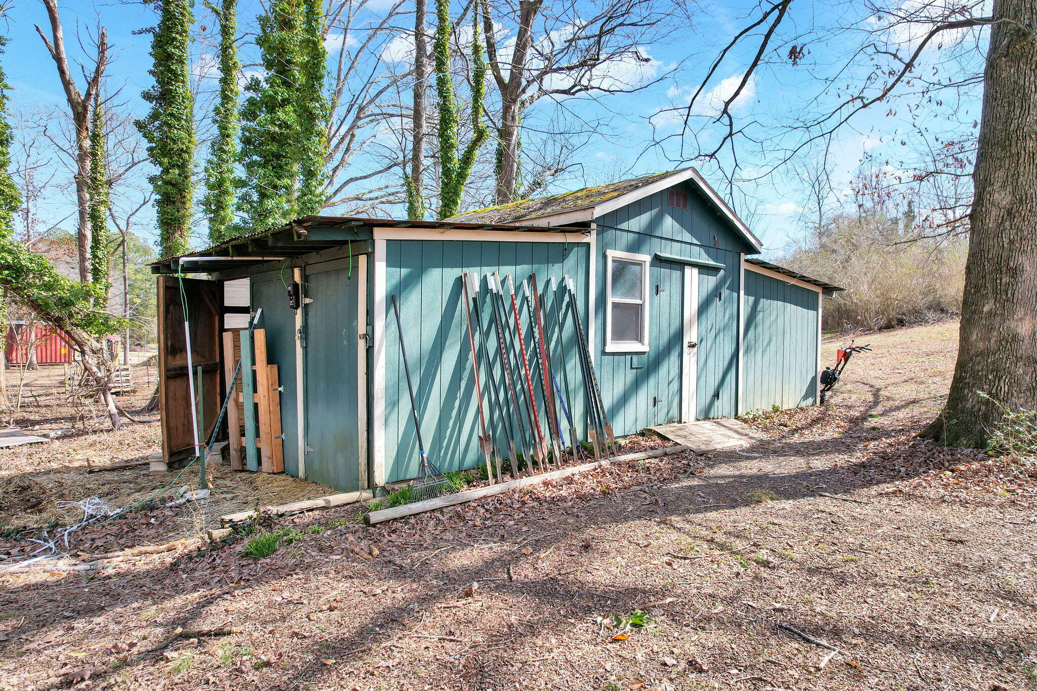 406 Payne Lane Spring City, TN 37381 - Photo 39 of 47 13-web-or-mls-DJI_0205