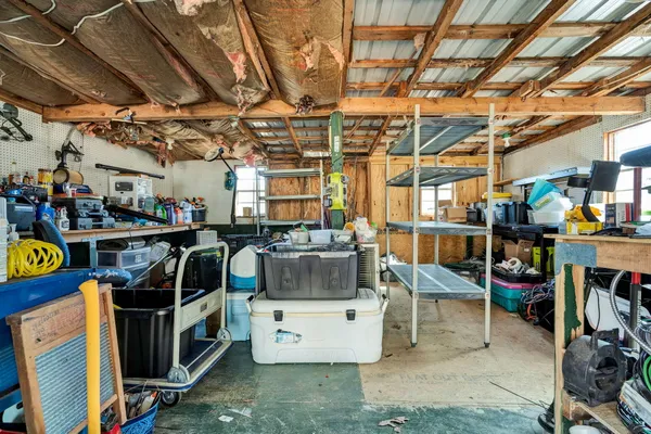 $349,000 | 406 Payne Lane, Spring City, TN 37381