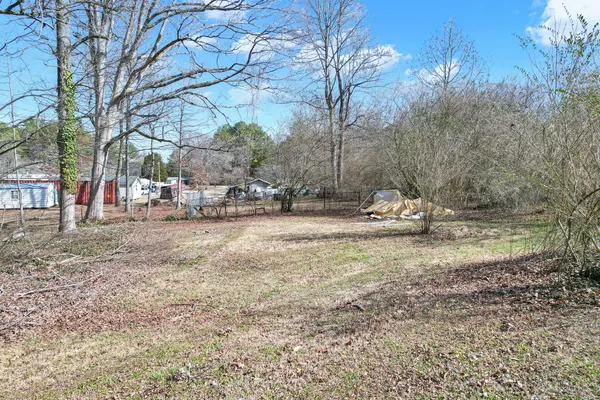 $349,000 | 406 Payne Lane, Spring City, TN 37381