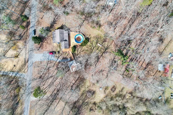 $349,000 | 406 Payne Lane, Spring City, TN 37381