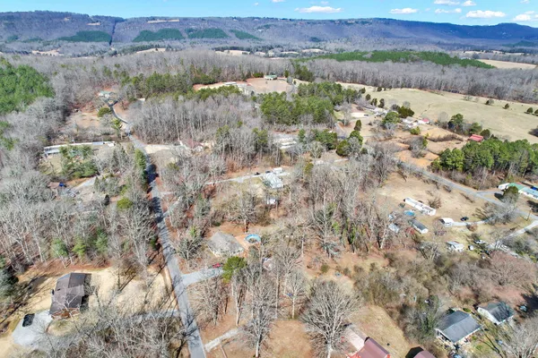 $349,000 | 406 Payne Lane, Spring City, TN 37381