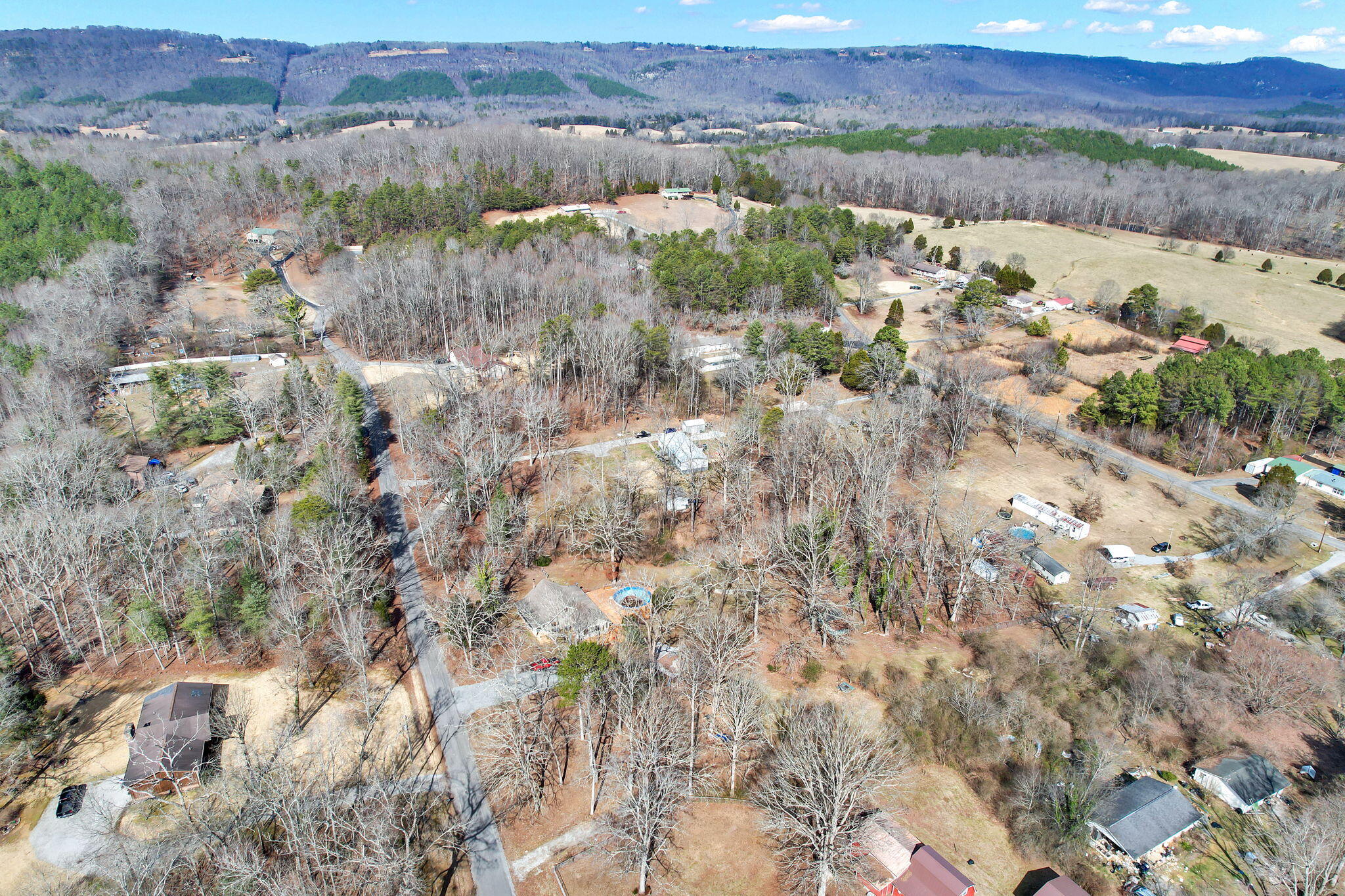 406 Payne Lane Spring City, TN 37381 - Photo 46 of 47 16-web-or-mls-DJI_0209