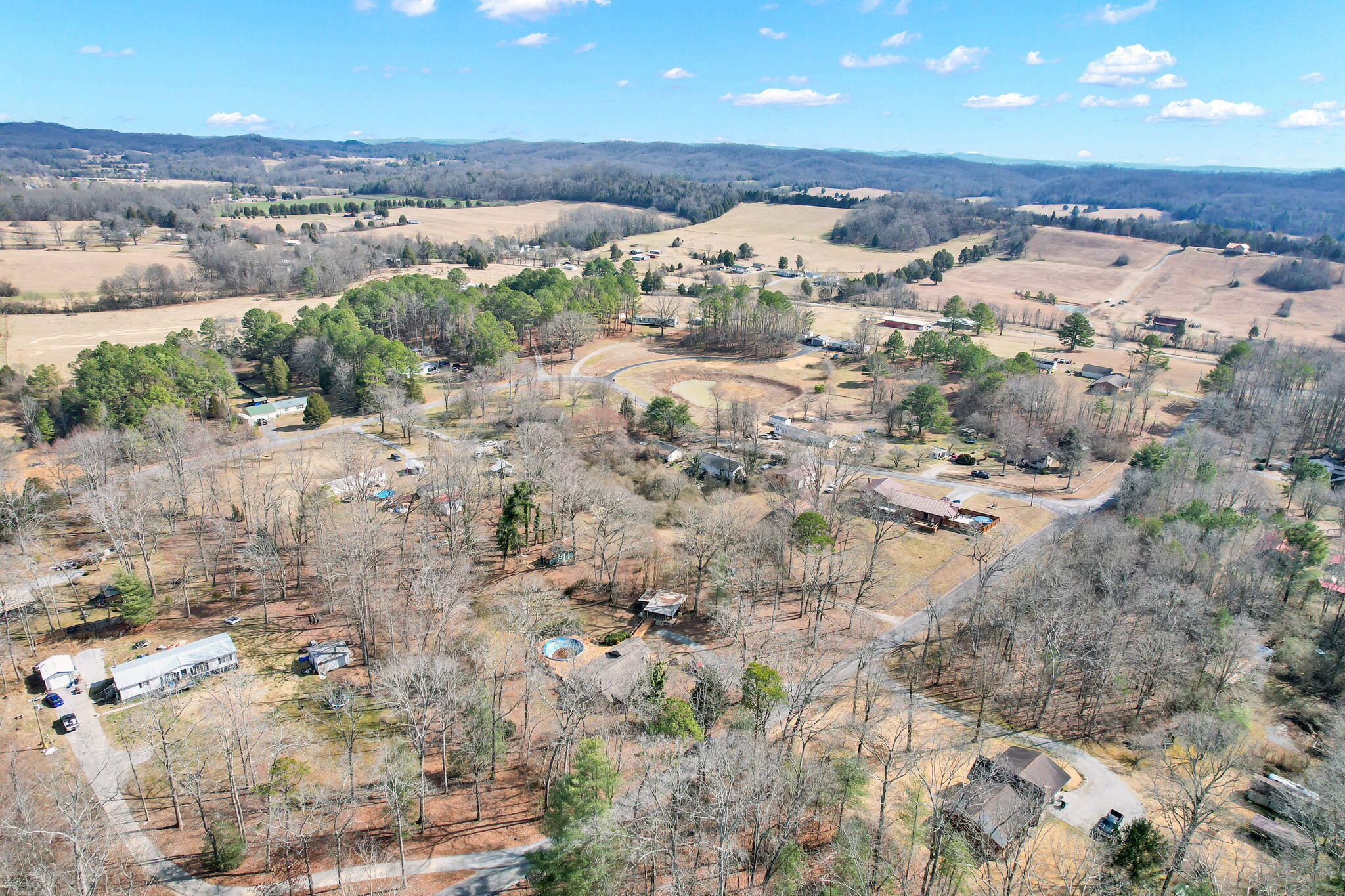406 Payne Lane Spring City, TN 37381 - Photo 47 of 47 17-web-or-mls-DJI_0210