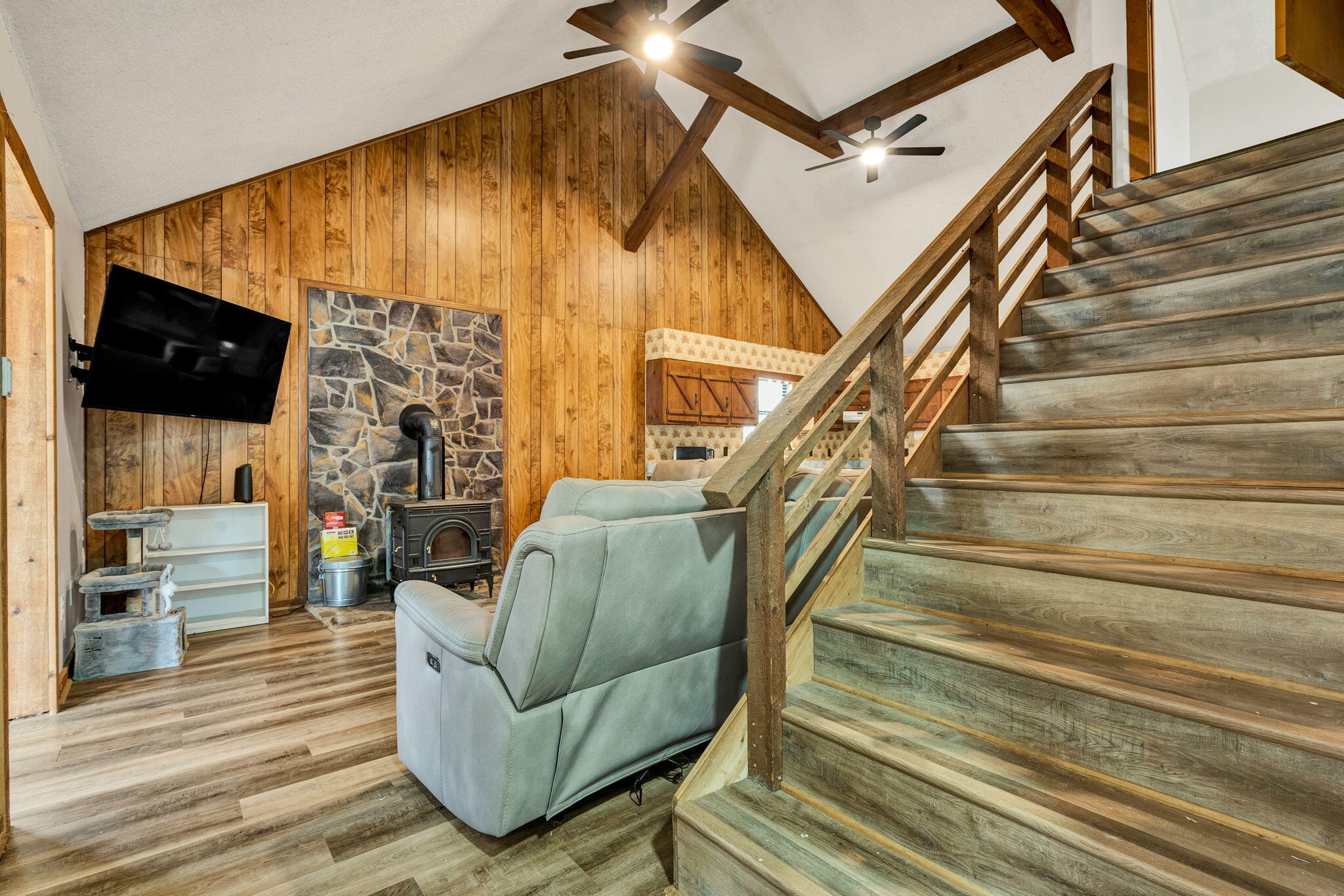 406 Payne Lane Spring City, TN 37381 - Photo 6 of 47 19-web-or-mls-DSC03133