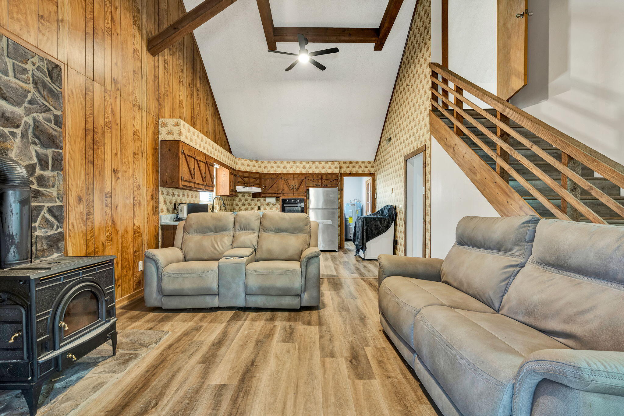 406 Payne Lane Spring City, TN 37381 - Photo 7 of 47 20-web-or-mls-DSC03138