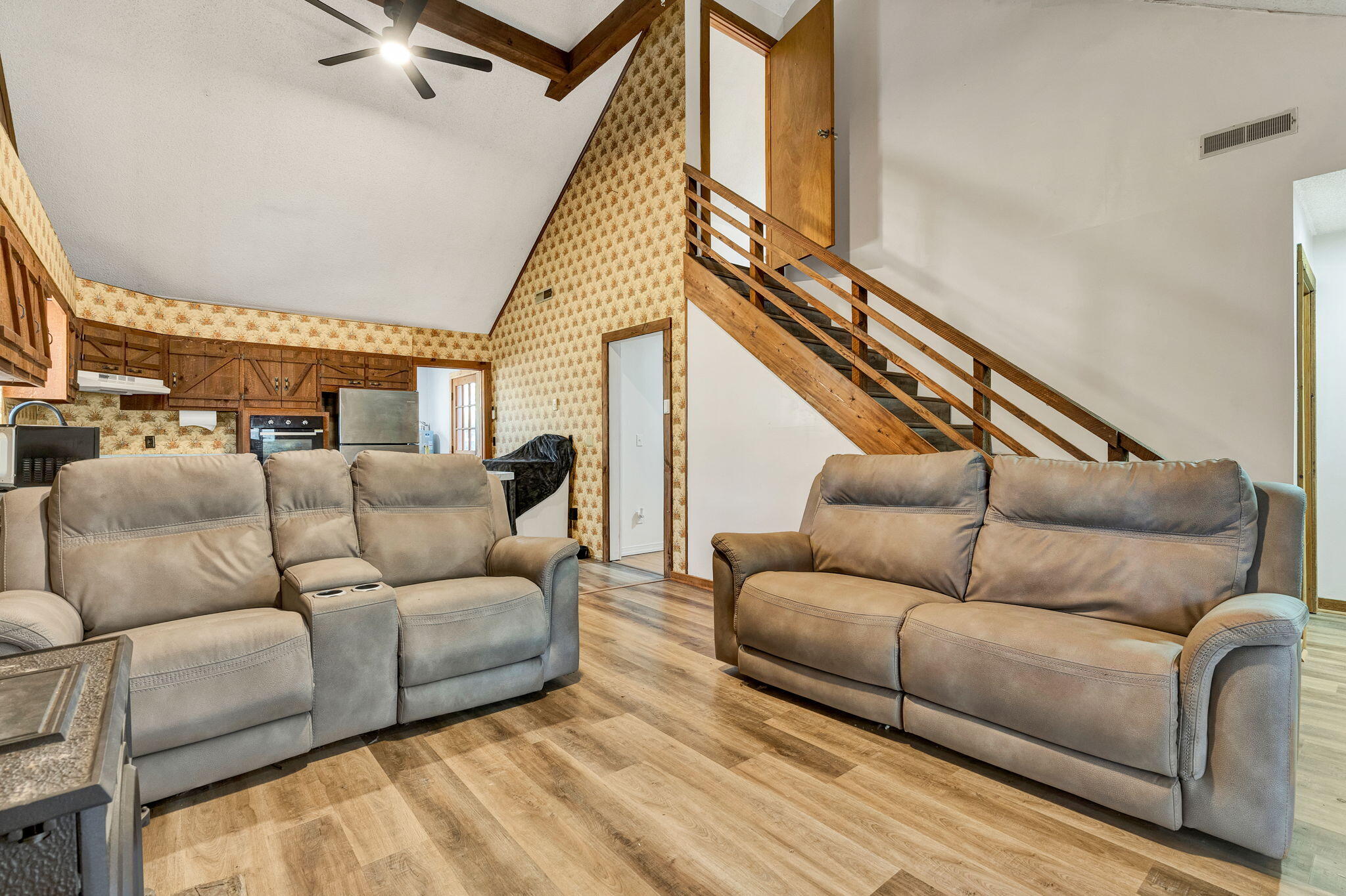 406 Payne Lane Spring City, TN 37381 - Photo 8 of 47 18-web-or-mls-DSC03128