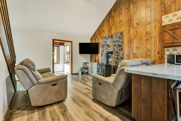 $349,000 | 406 Payne Lane, Spring City, TN 37381