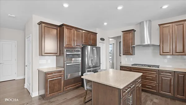 $489,000 | 2281 Fairfax Way, Yorkville, IL 60560