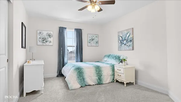 $489,000 | 2281 Fairfax Way, Yorkville, IL 60560