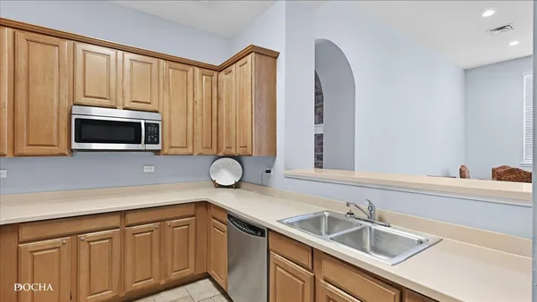 $489,000 | 2281 Fairfax Way, Yorkville, IL 60560