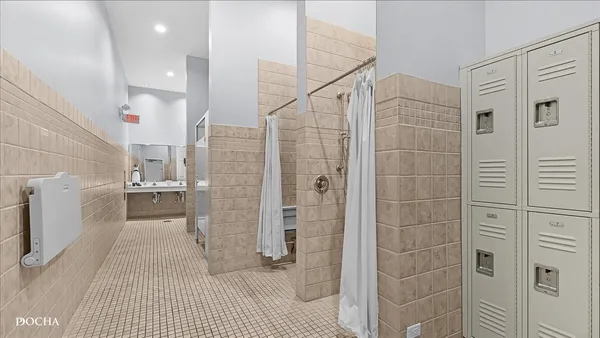 $489,000 | 2281 Fairfax Way, Yorkville, IL 60560