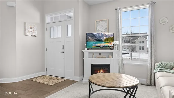 $489,000 | 2281 Fairfax Way, Yorkville, IL 60560