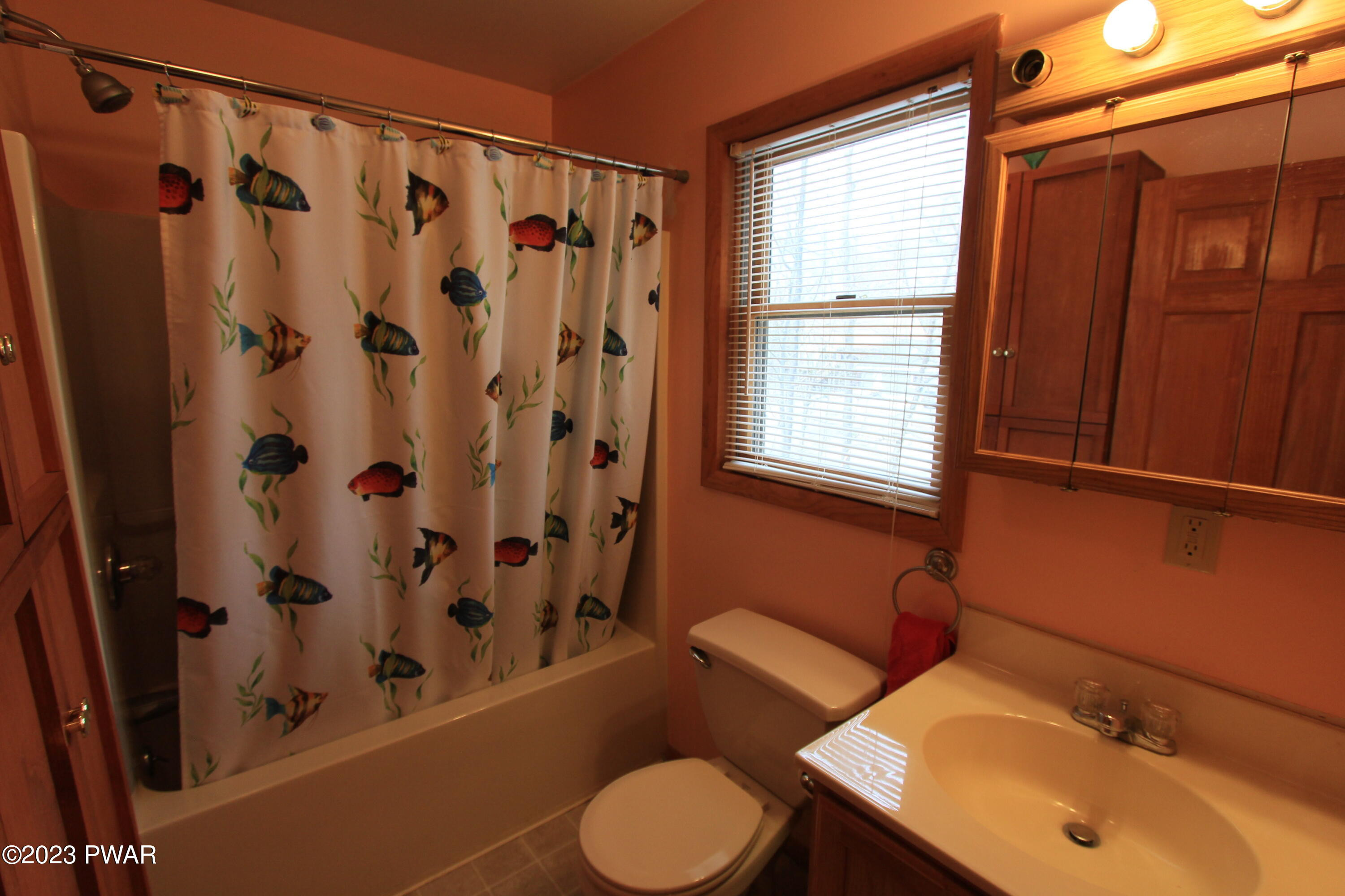 421 Northgate Road Lake Ariel, PA 18436 - Photo 20 of 58