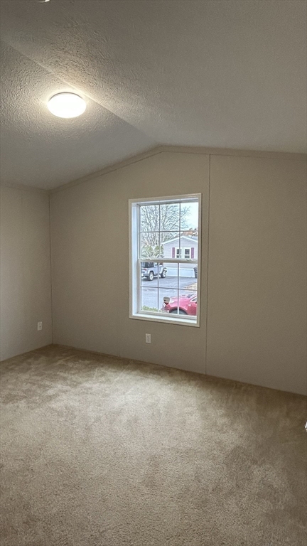 8 Alfred Street Wareham, MA 02538 - Photo 6 of 8