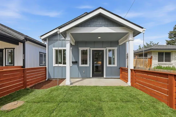 $509,000 | 5397 North Lincoln Street, Unit 5399 N LINCOLN ST, Spokane, WA 99205