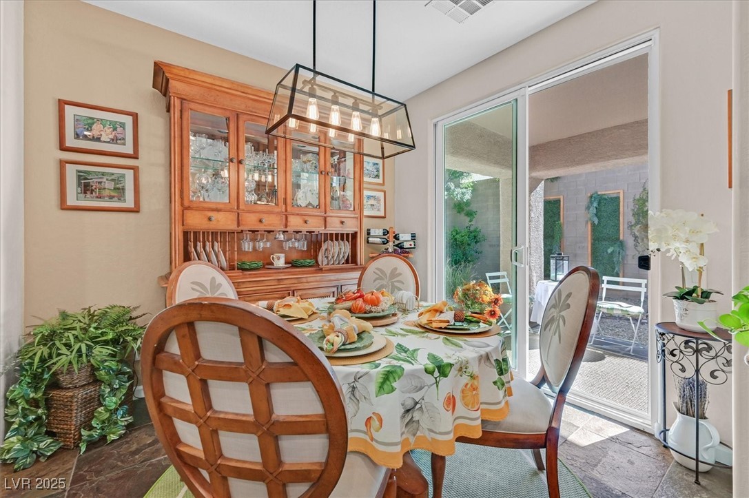 2643 Dirleton Place Henderson, NV 89044 - Photo 2 of 14