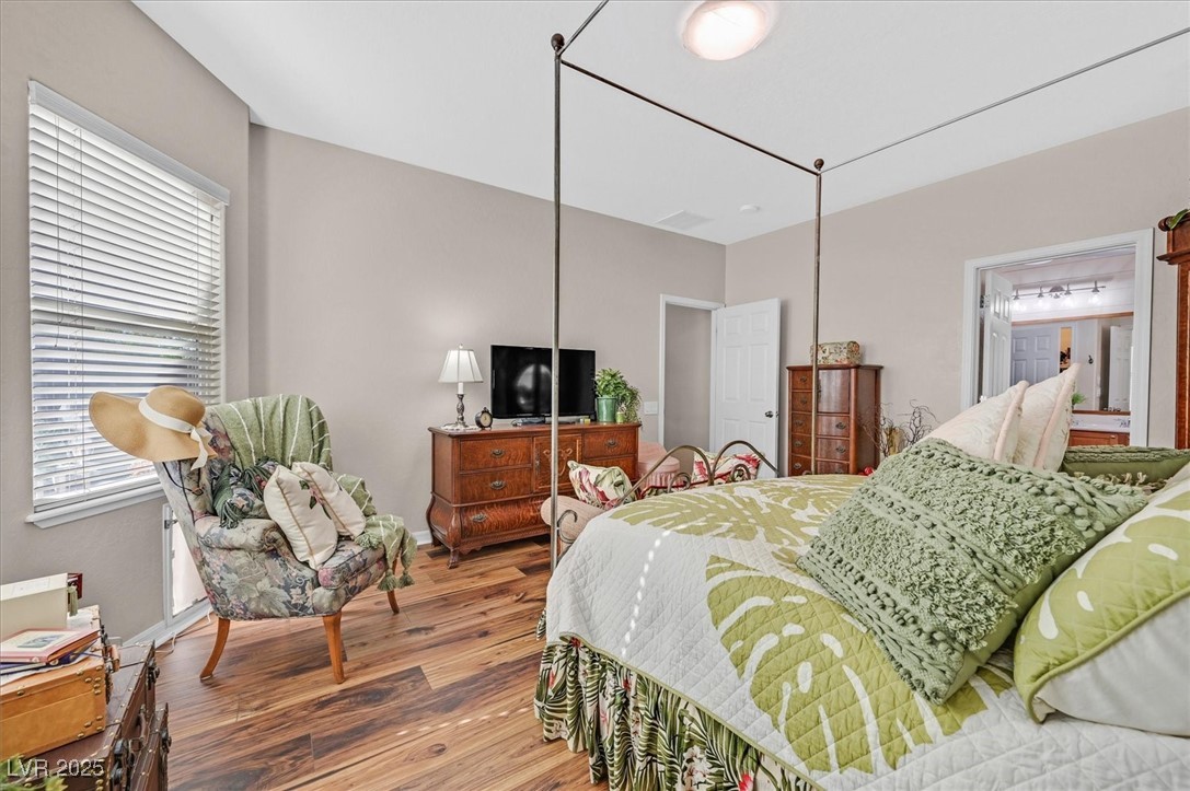 2643 Dirleton Place Henderson, NV 89044 - Photo 5 of 14