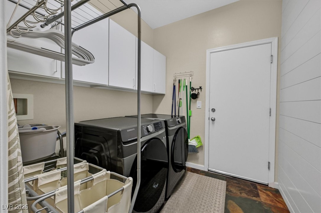 2643 Dirleton Place Henderson, NV 89044 - Photo 6 of 14