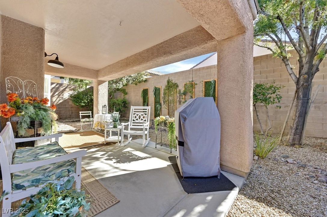 2643 Dirleton Place Henderson, NV 89044 - Photo 7 of 14