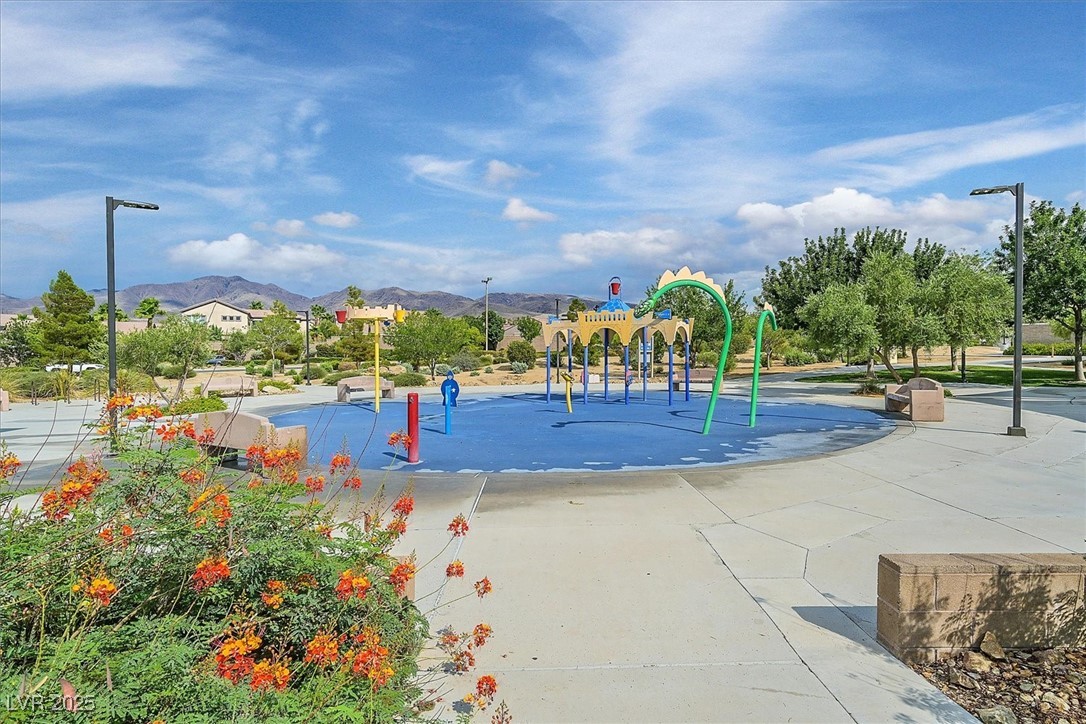 2643 Dirleton Place Henderson, NV 89044 - Photo 8 of 14