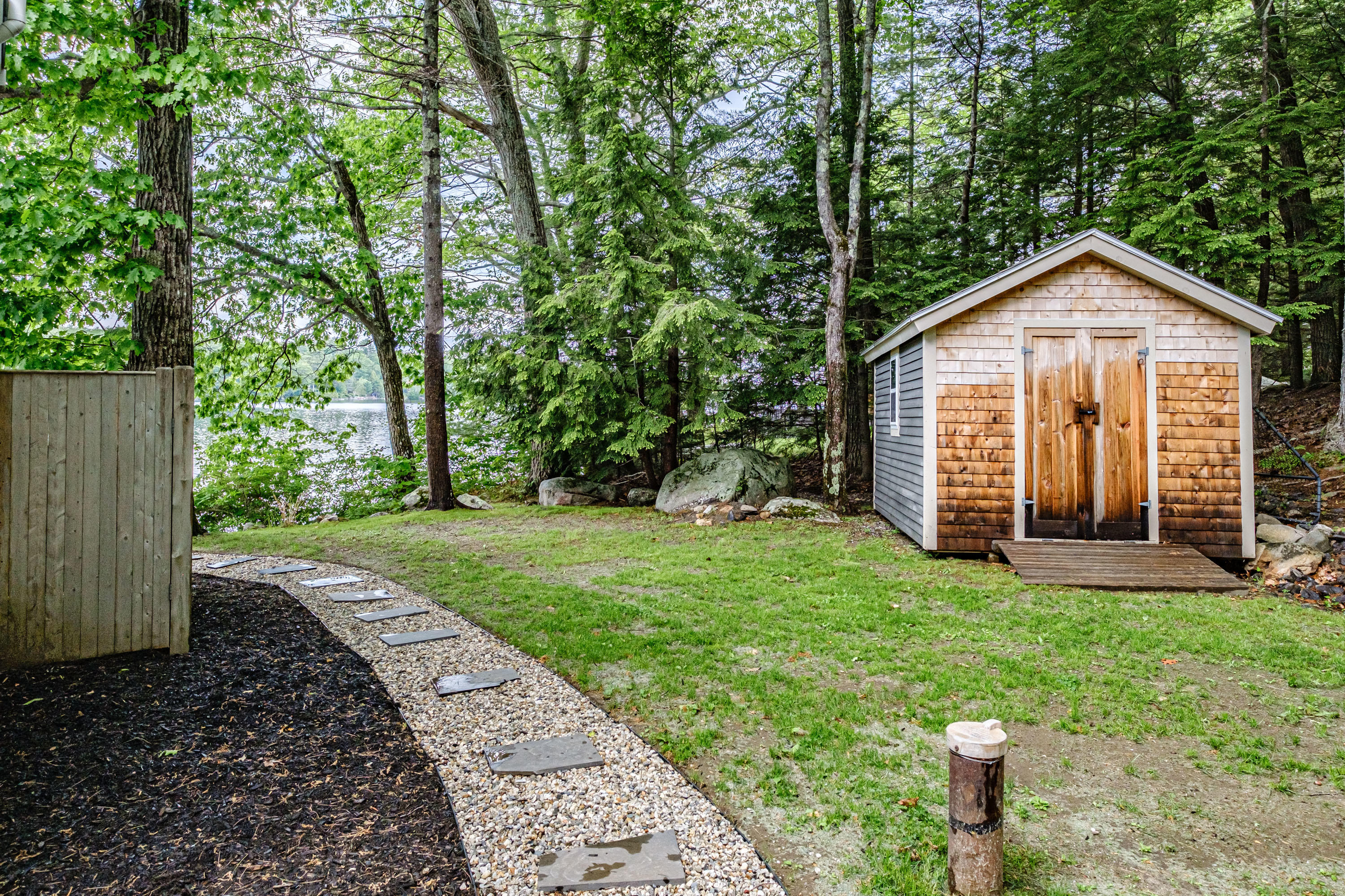 323 Pride Farm Road Falmouth, ME 04105 - Photo 52 of 60 20210602gp-61094
