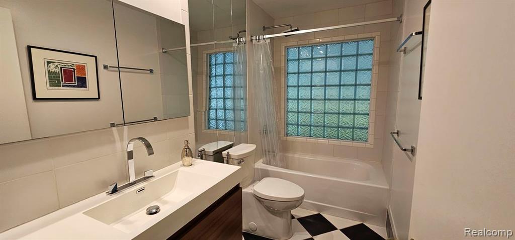 4840 North Flint Road Sanford, MI 48657 - Photo 12 of 20