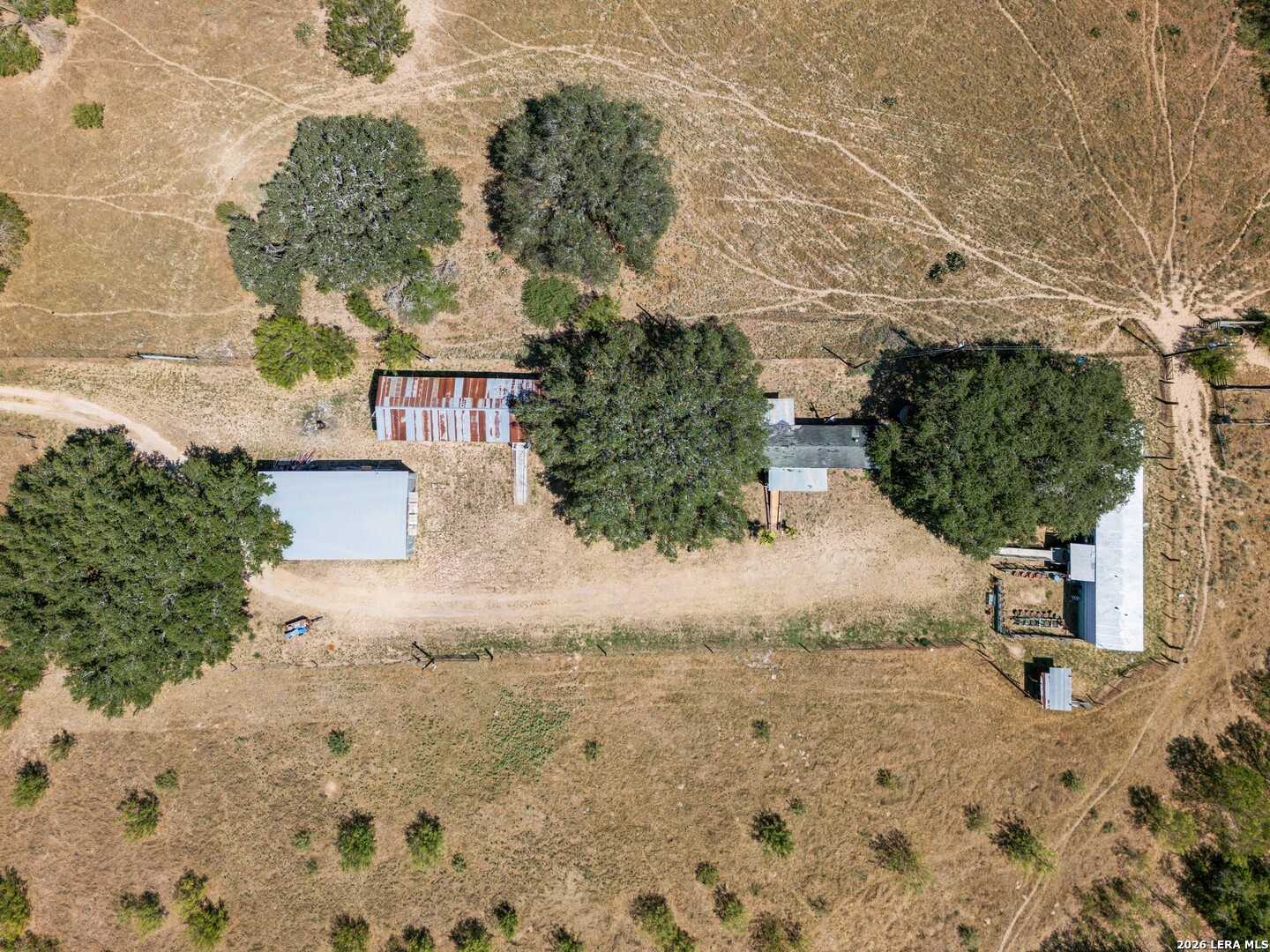 815 Verdi Road Pleasanton, TX 78064 - Photo 64 of 90 Gallery Image 64