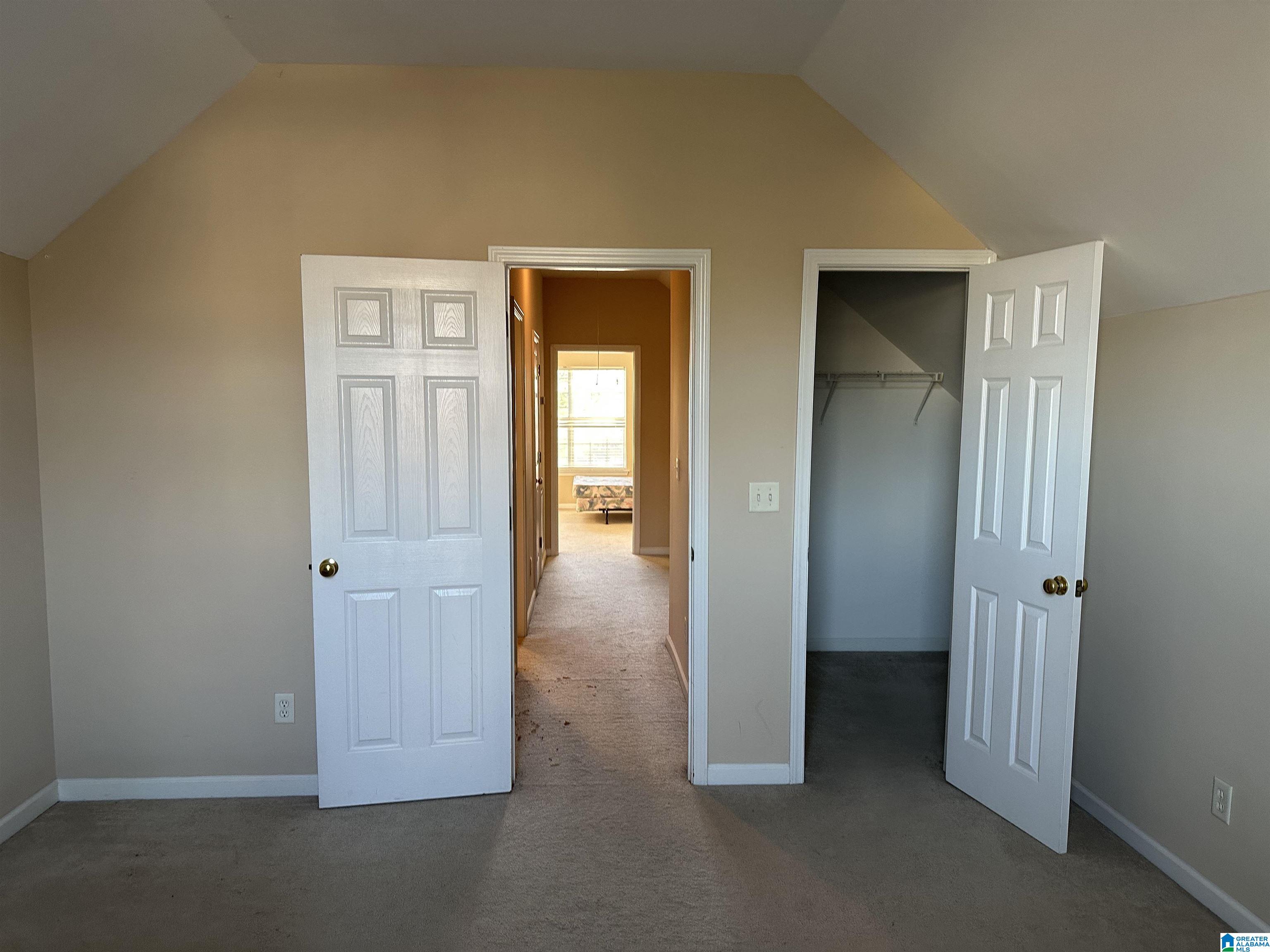 683 Clearview Road Hoover, AL 35226 - Photo 54 of 84