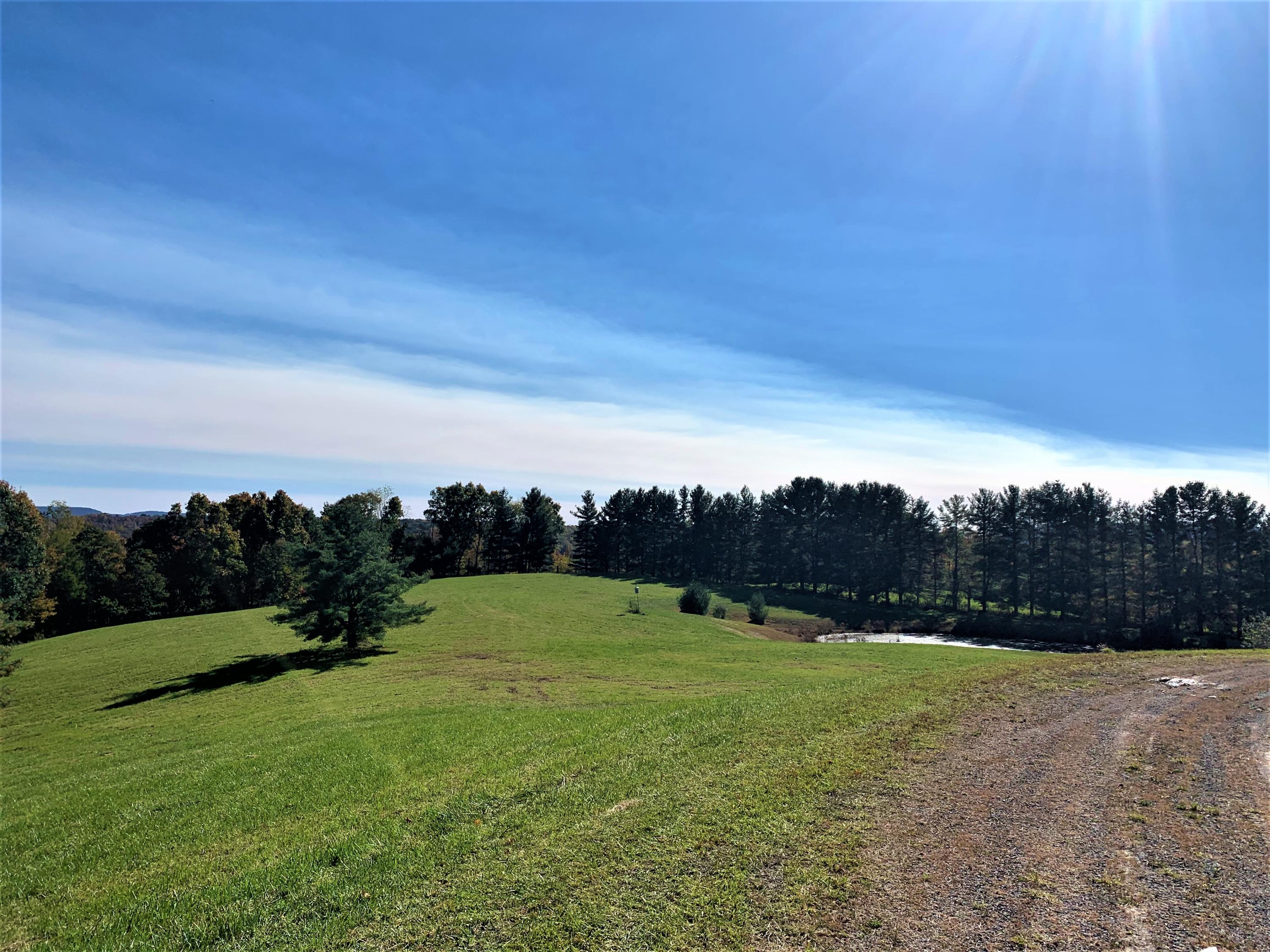 462 Thomas Loop Meadow Bridge, WV 25976 - Photo 47 of 53 Gallery Image 47