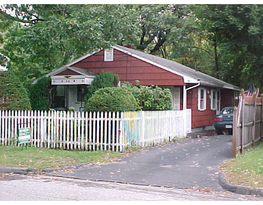 92 Idalla Road Worcester, MA 01606 - Photo 1 of 4 Gallery Image 1